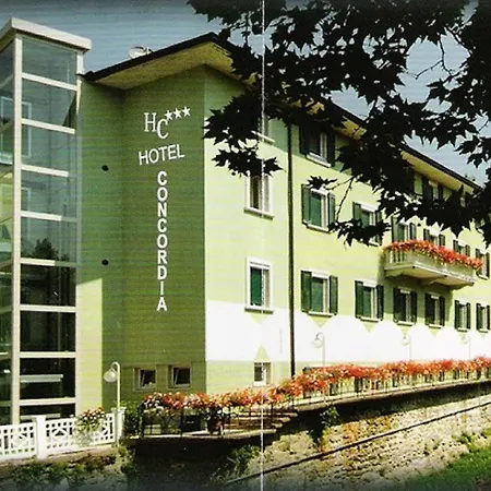 Hotel Concordia-2