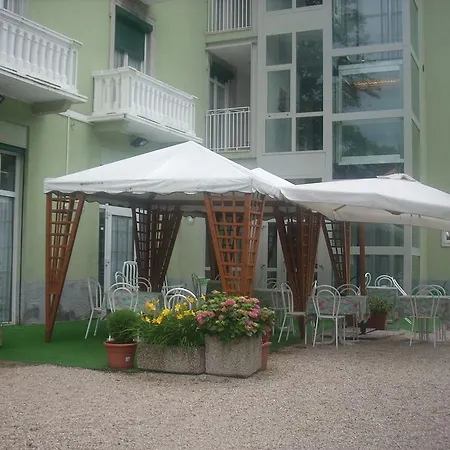 Hotel Concordia-3